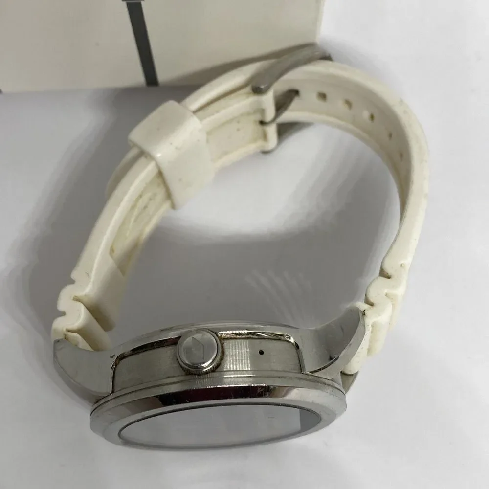 Fossil Gen 3 Authentic Genuine Smart Watch FTW2115 NP357